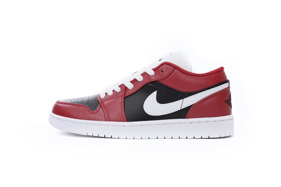 Aj1 Retro Low (Women's)