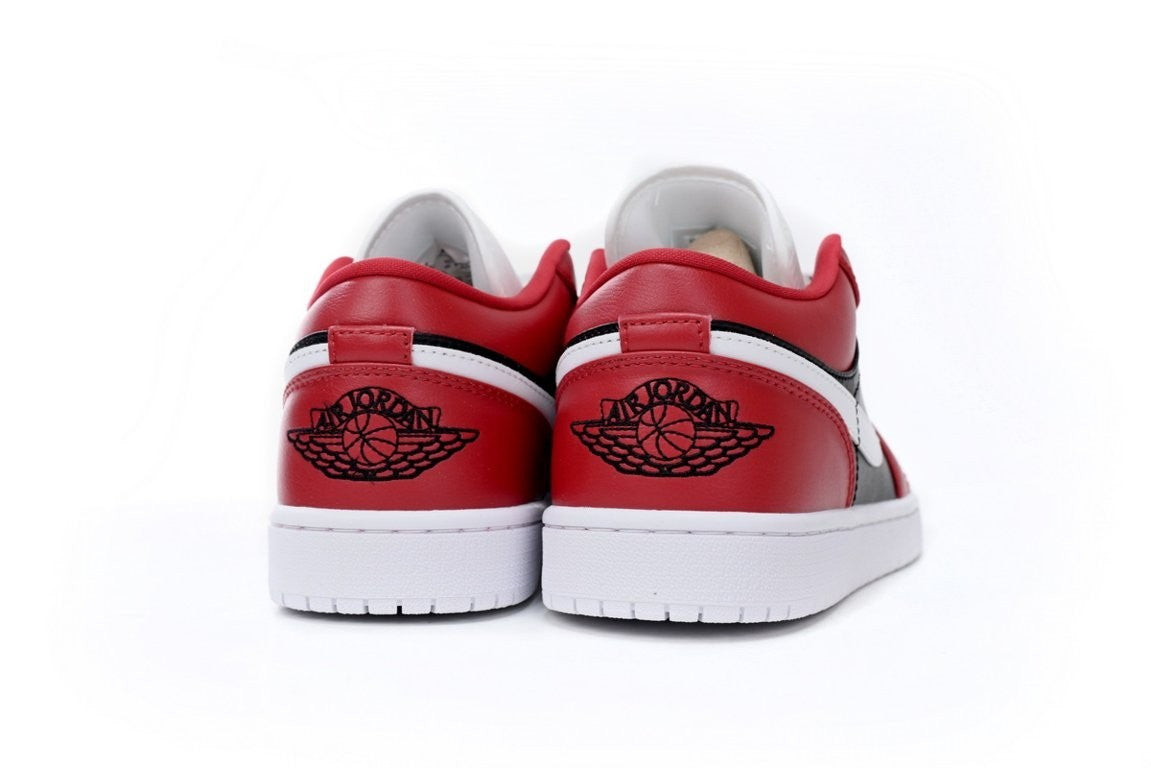 Aj1 Retro Low (Women's)