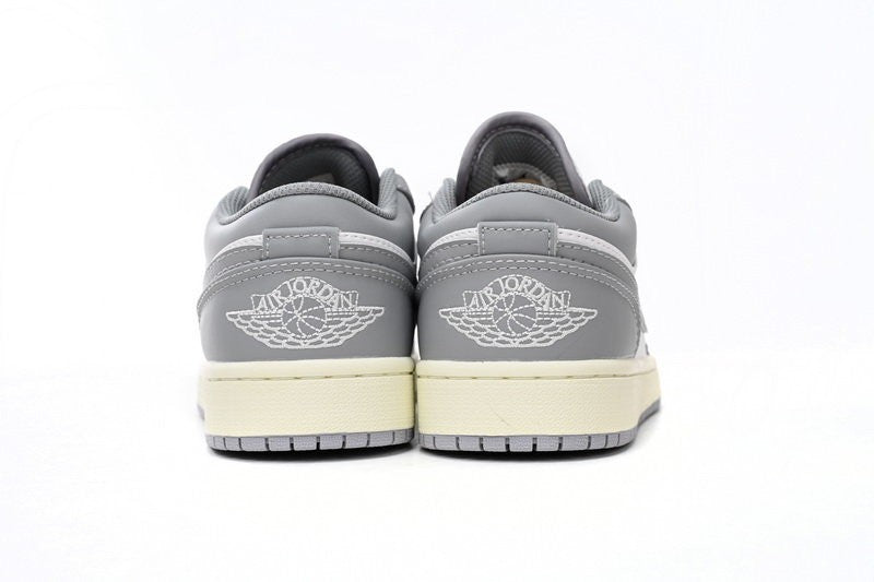 Aj1 Retro Low (Women's)