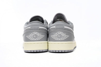 Aj1 Retro Low (Men's)