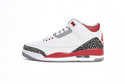 Aj3 Retro High (Women's)