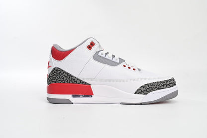 Aj3 Retro High (Men's)