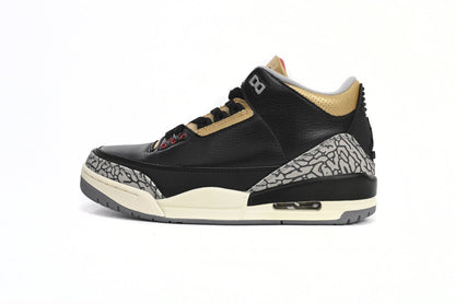 Aj3 Retro High (Men's)