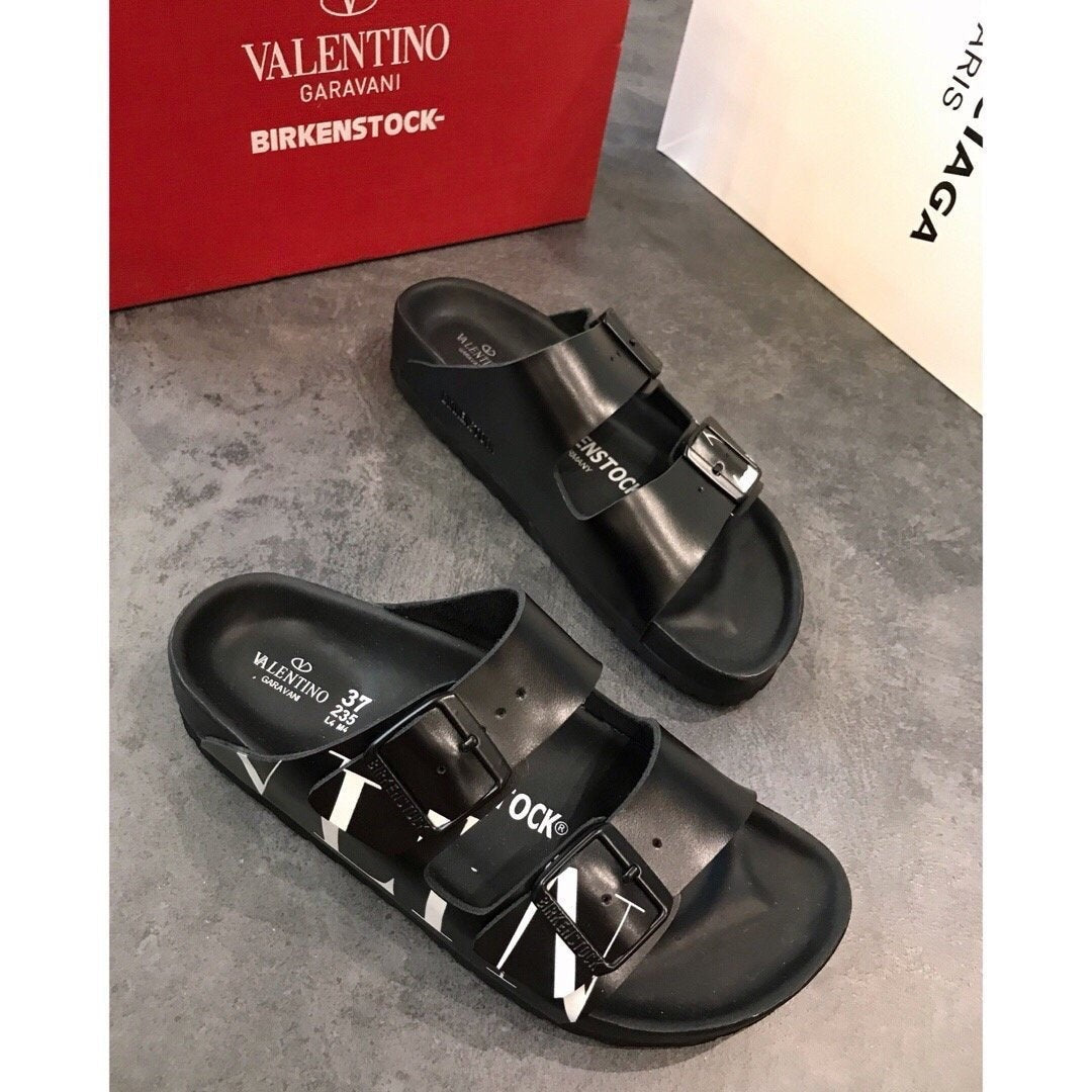 Arizona Sandals (Women’s)