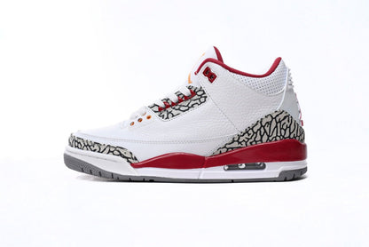 Aj3 Retro High (Men's)