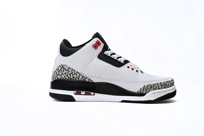 Aj3 Retro High (Women's)