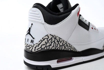 Aj3 Retro High (Women's)