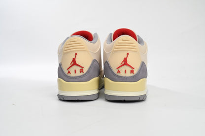 Aj3 Retro High (Men's)