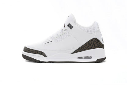 Aj3 Retro High (Men's)