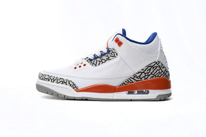 Aj3 Retro High (Men's)