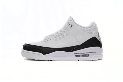 Aj3 Retro High (Men's)