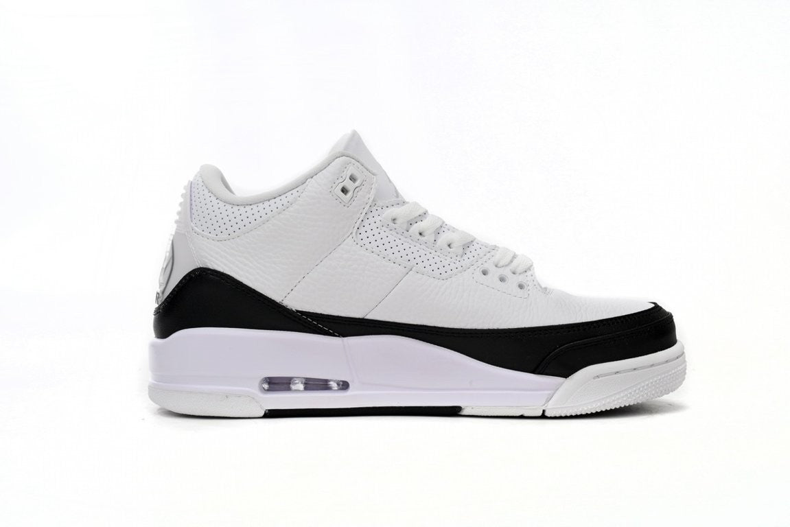 Aj3 Retro High (Men's)