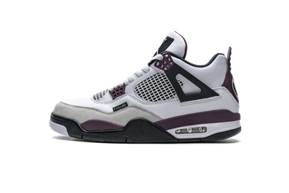 Aj4 Retro High (Women's)