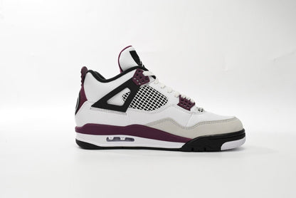 Aj4 Retro High (Women's)