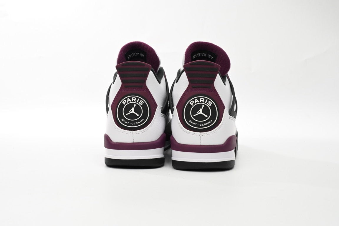 Aj4 Retro High (Women's)