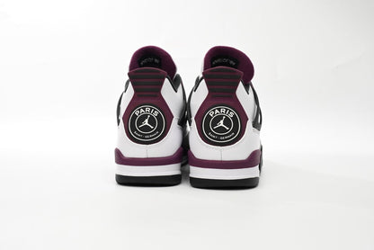 Aj4 Retro High (Women's)