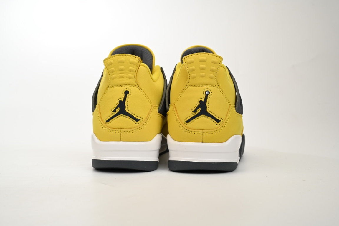 Aj4 Retro High (Men's)