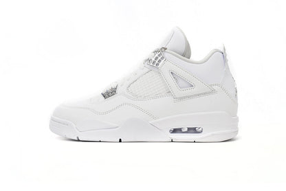 Aj4 Retro High (Men's)