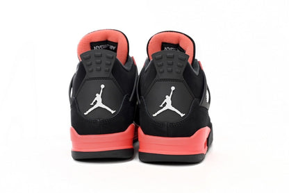 Aj4 Retro High (Women's)