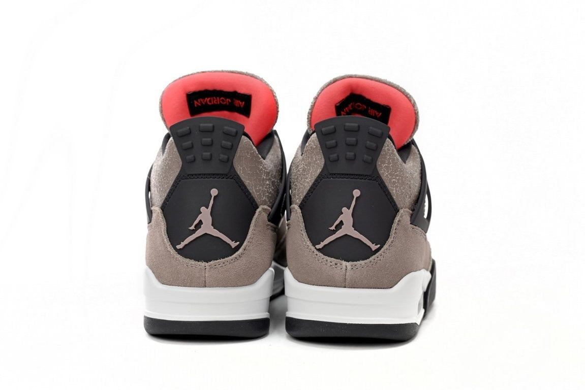 Aj4 Retro High (Women's)