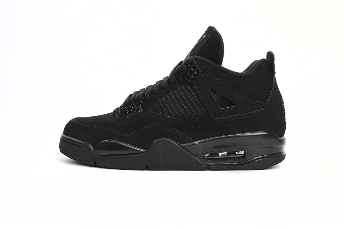 Aj4 Retro High (Men's)