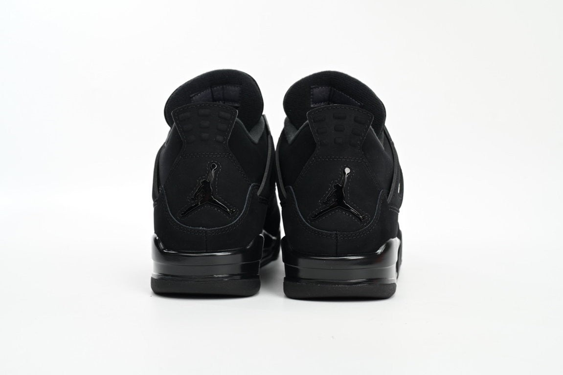 Aj4 Retro High (Men's)