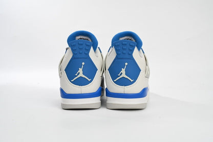 Aj4 Retro High (Men's)