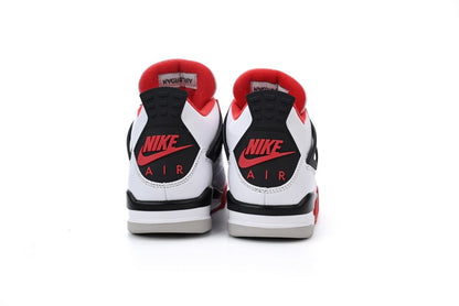 Aj4 Retro High (Women's)