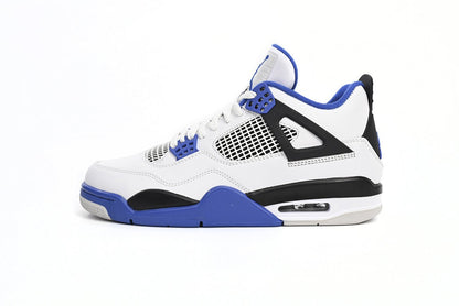 Aj4 Retro High (Men's)