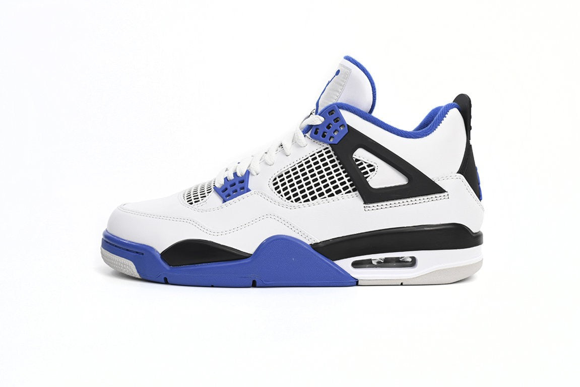 Aj4 Retro High (Women's)