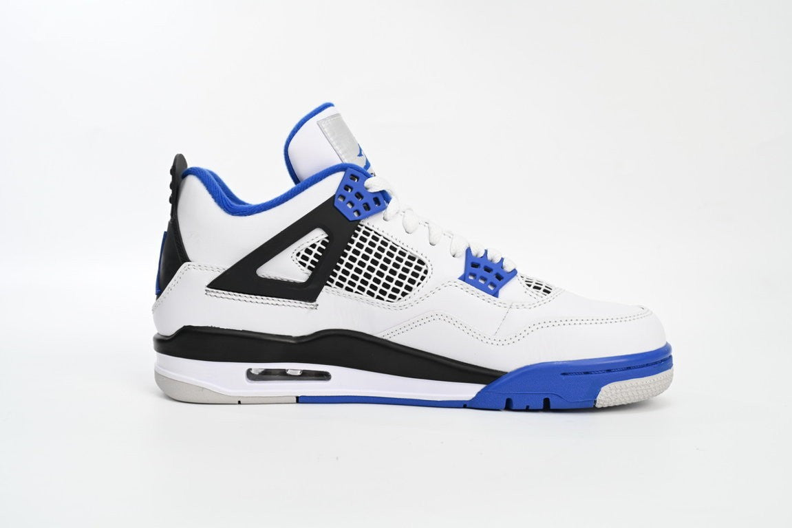 Aj4 Retro High (Women's)