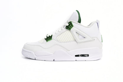 Aj4 Retro High (Women's)