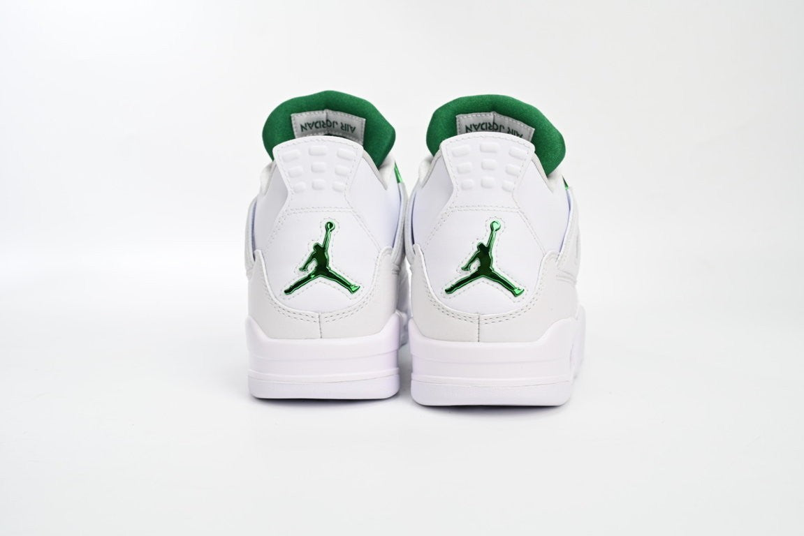 Aj4 Retro High (Men's)