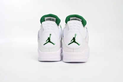 Aj4 Retro High (Men's)