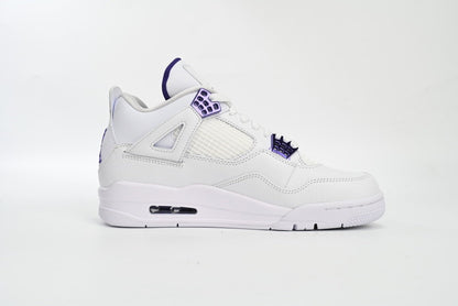 Aj4 Retro High (Men's)