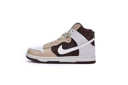 Dunk High (Men's)