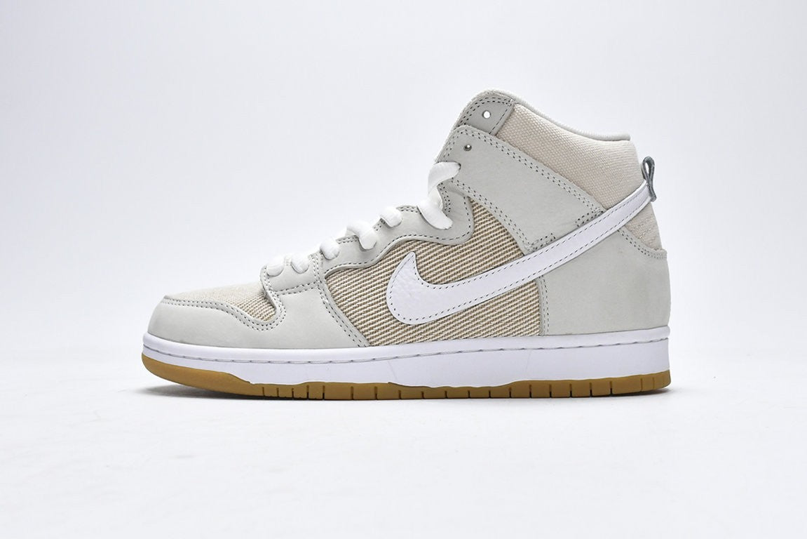 Dunk High (Men's)