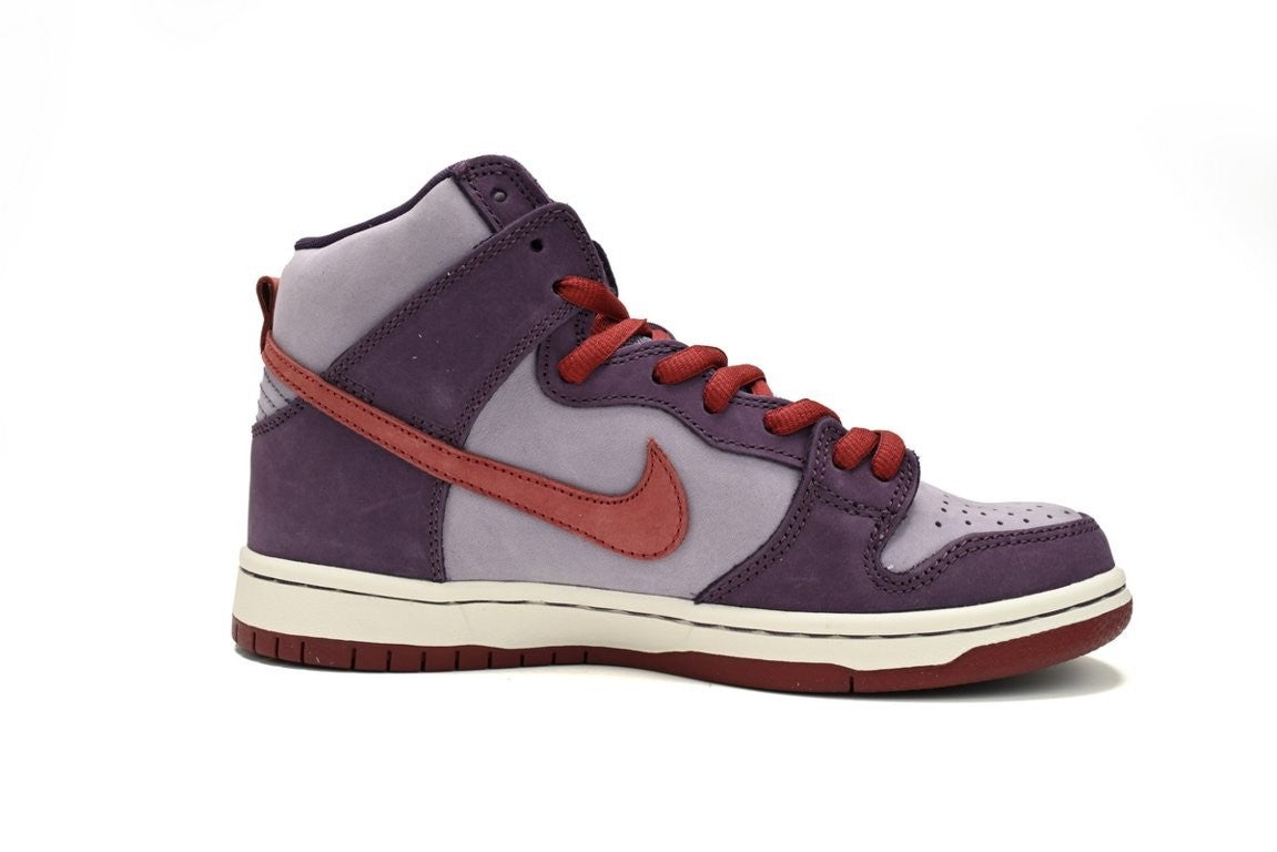 Dunk High (Men's)