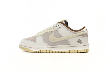 Dunk Low (Men's)