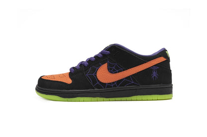 Dunk Low (Women's)