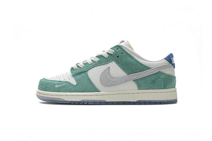 Dunk Low (Men's)