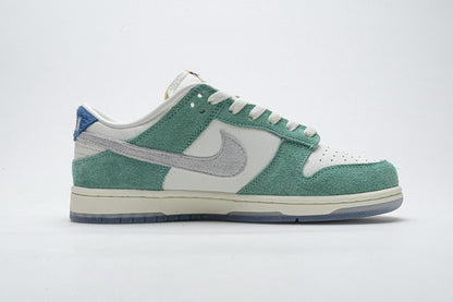 Dunk Low (Men's)