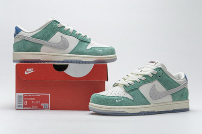 Dunk Low (Men's)