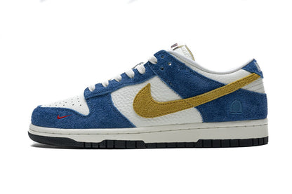 Dunk Low (Women's)