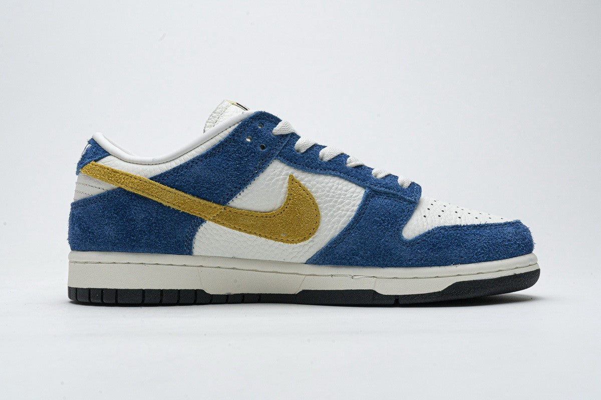 Dunk Low (Men's)