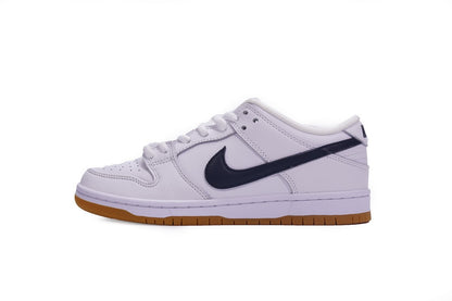 Dunk Low (Women's)