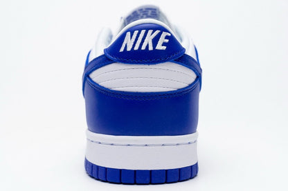 Dunk Low (Men's)