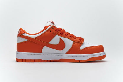 Dunk Low (Men's)