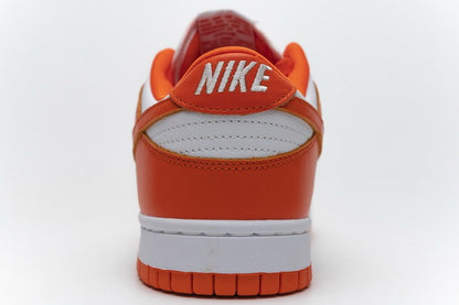 Dunk Low (Women's)