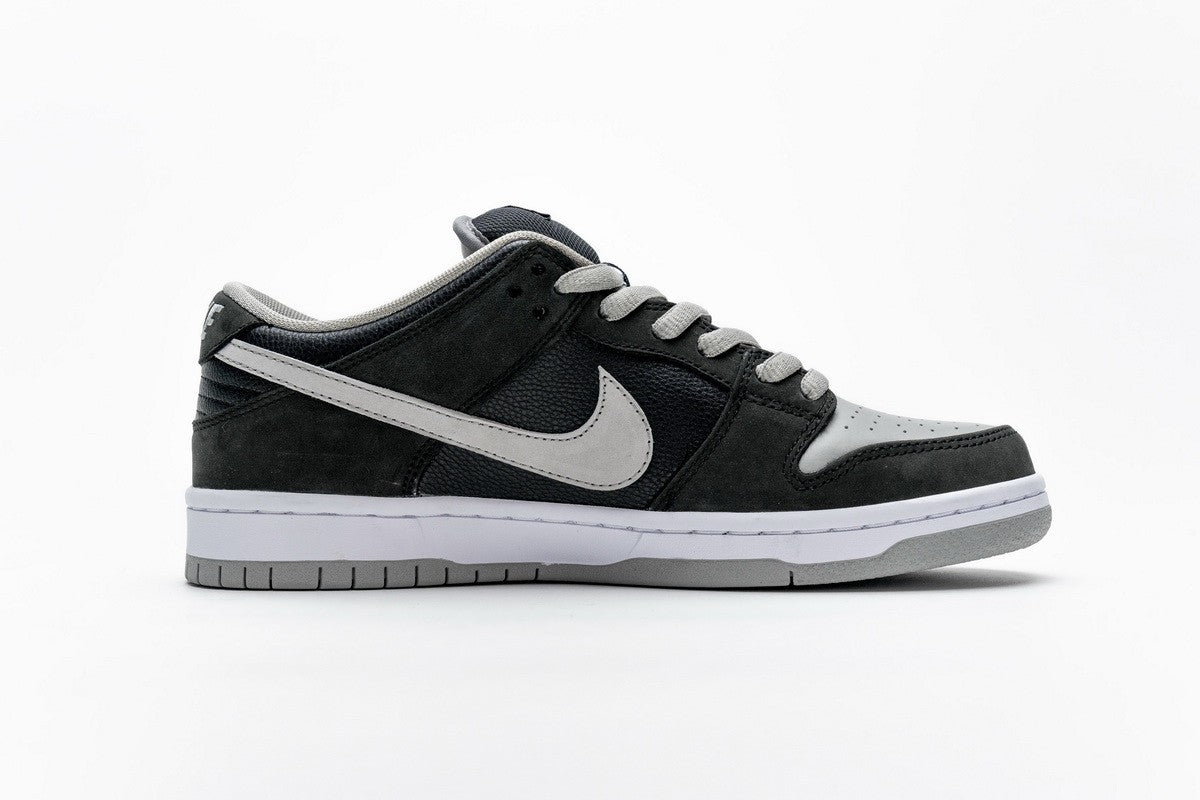 Dunk Low (Women's)